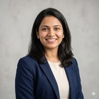 Mayan Kumar - Happy Customer